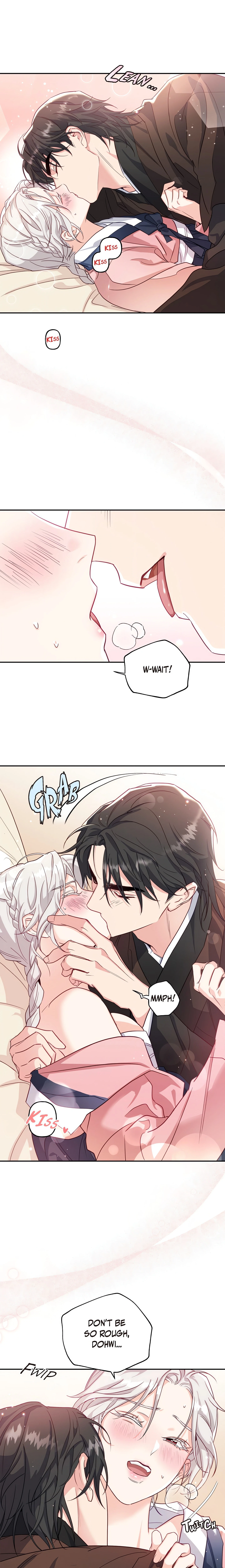Chapter 1, page 13