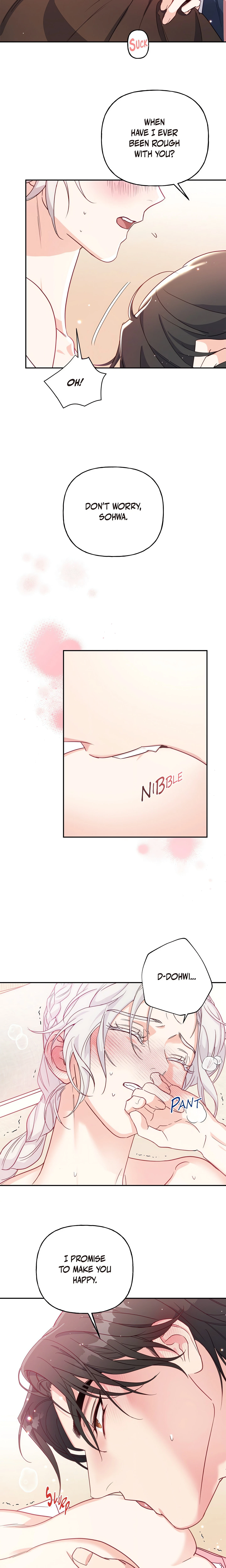 Chapter 1, page 14
