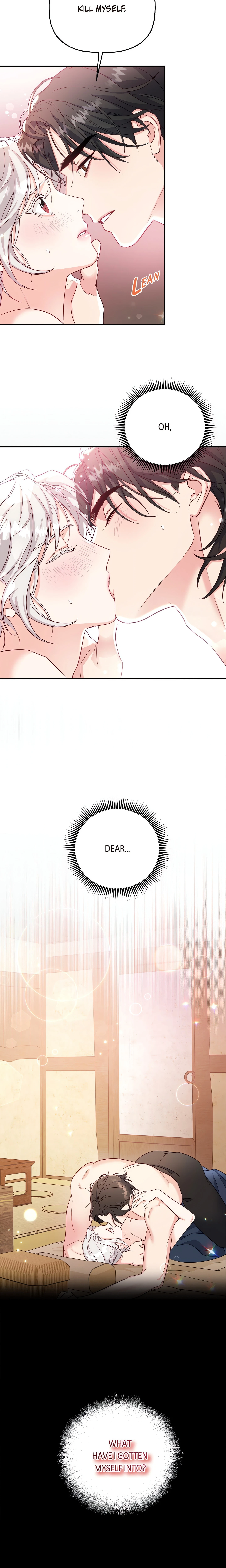 Chapter 1, page 18