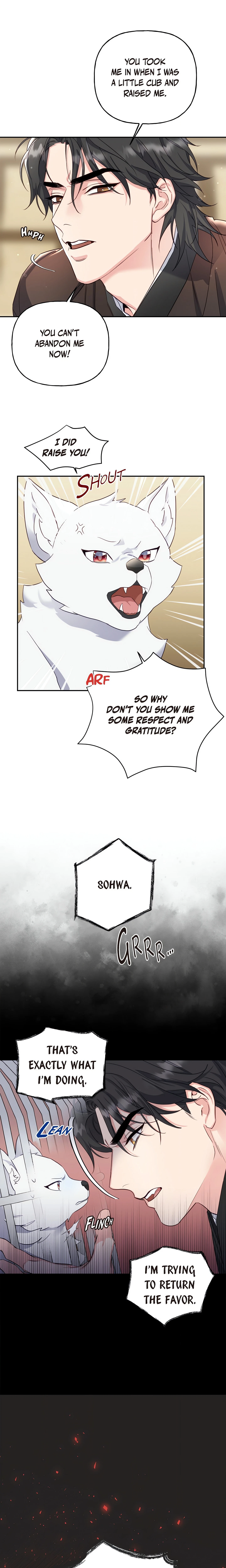 Chapter 1, page 6