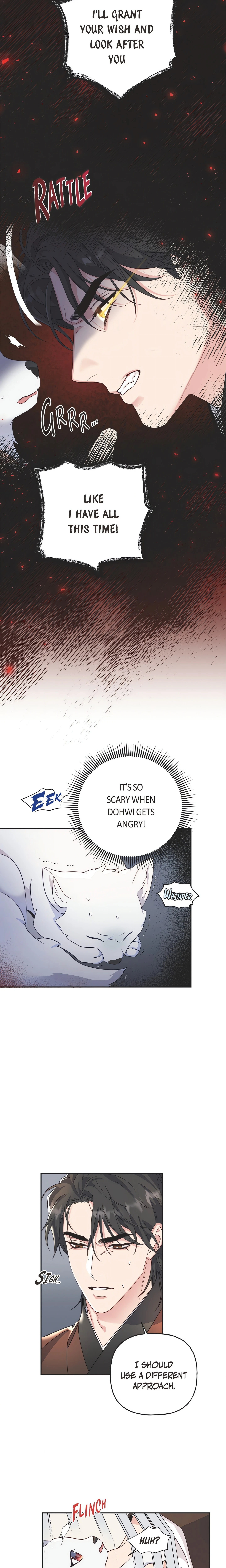 Chapter 1, page 7