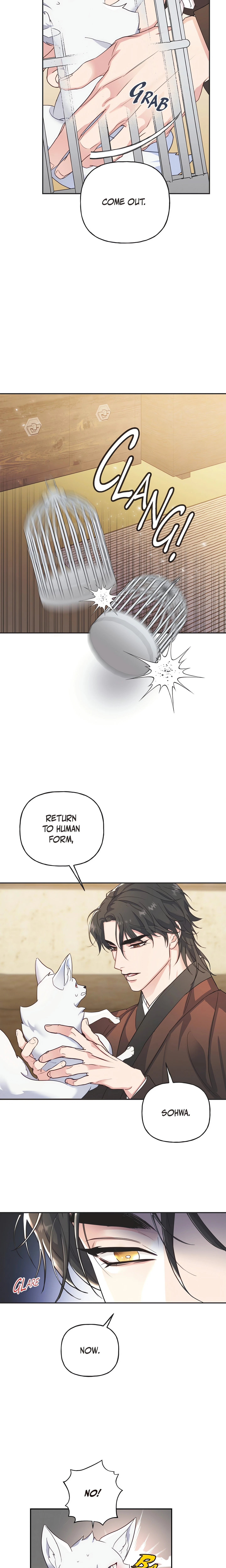 Chapter 1, page 8