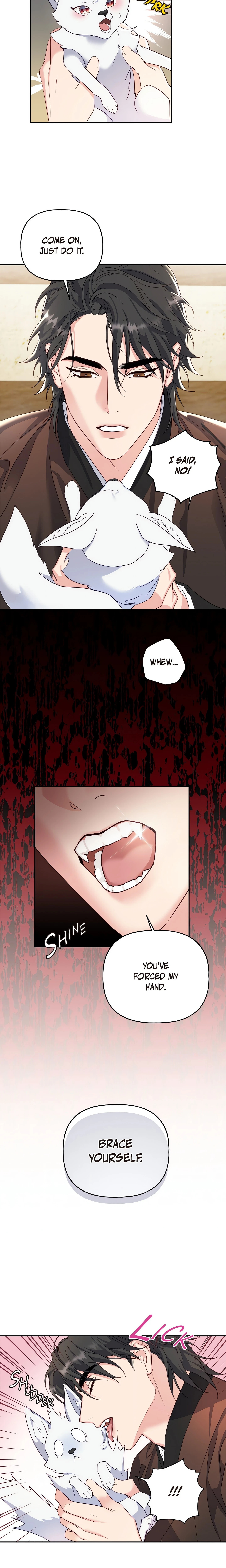 Chapter 1, page 9