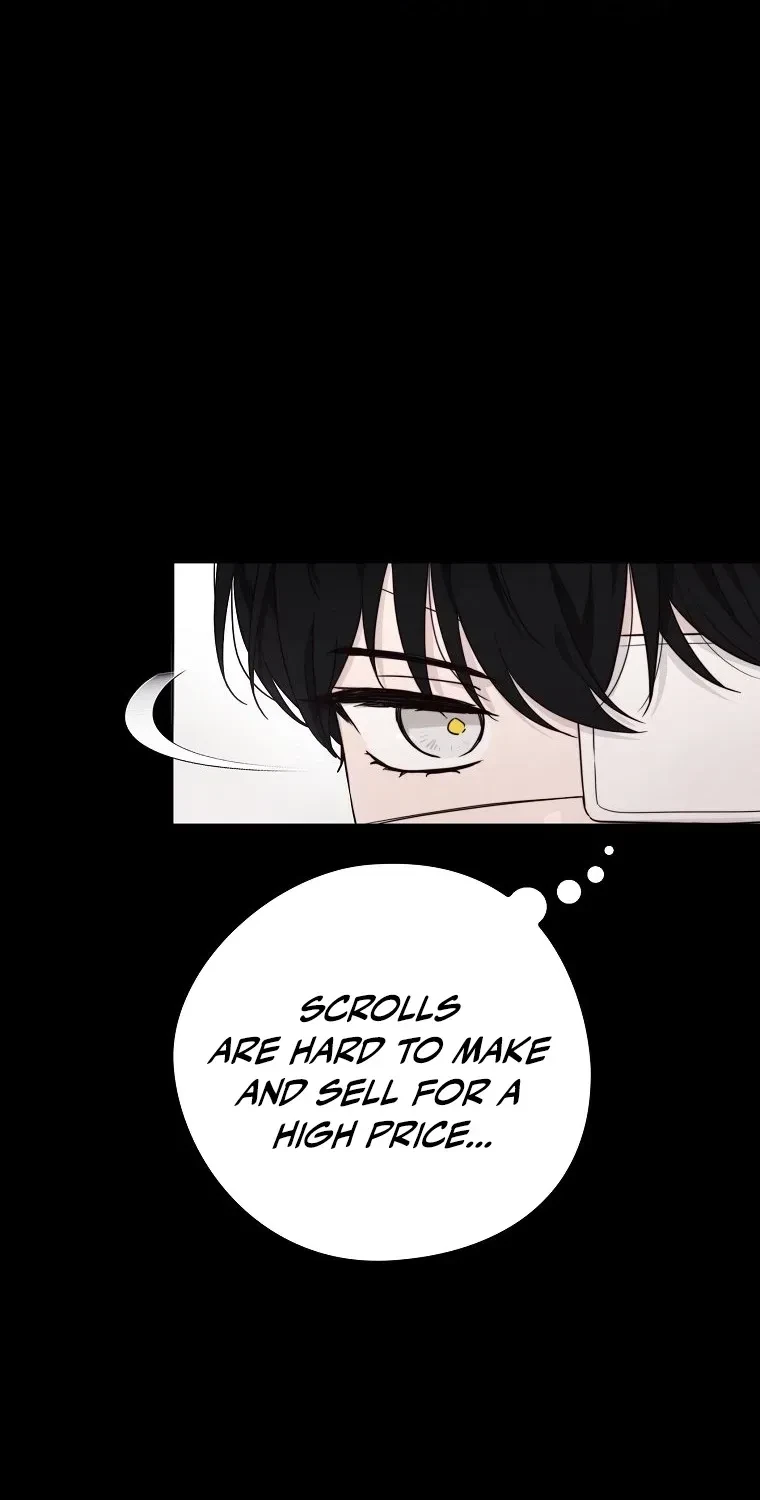 Chapter 5, page 13