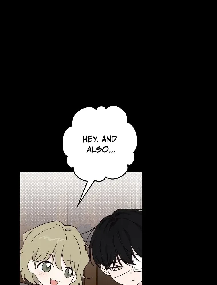 Chapter 5, page 15