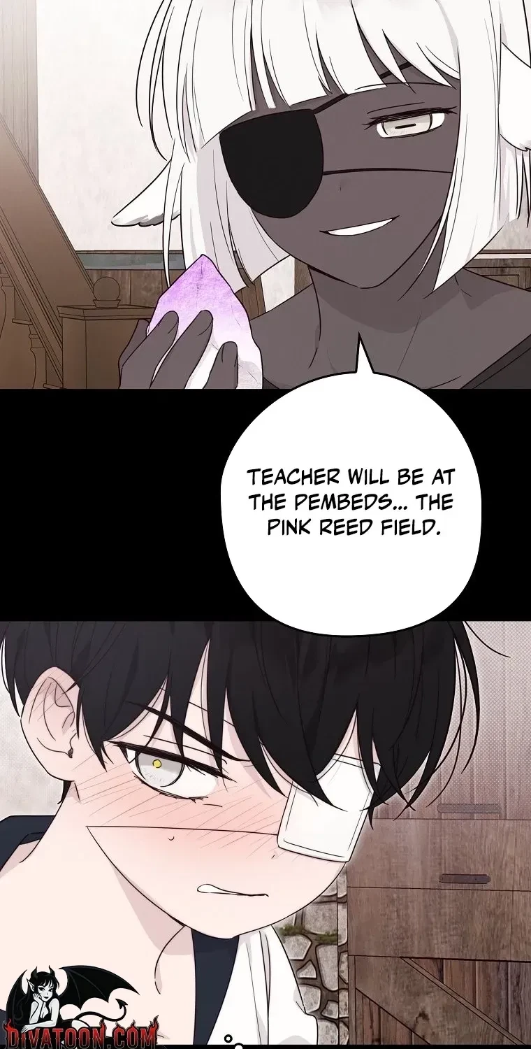 Chapter 5, page 19