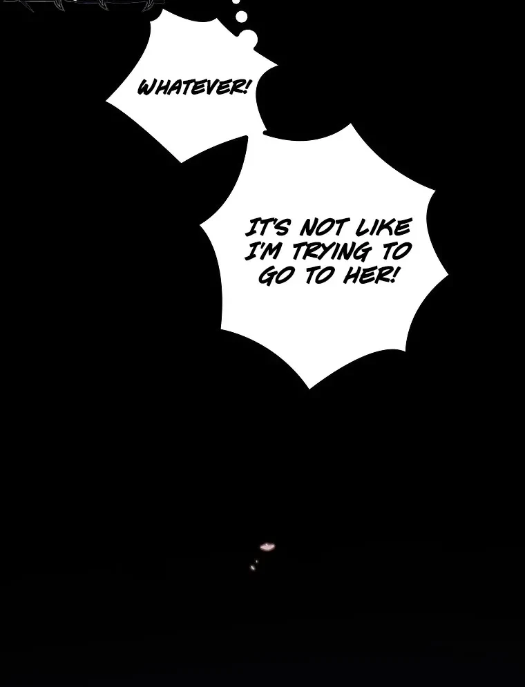 Chapter 5, page 20