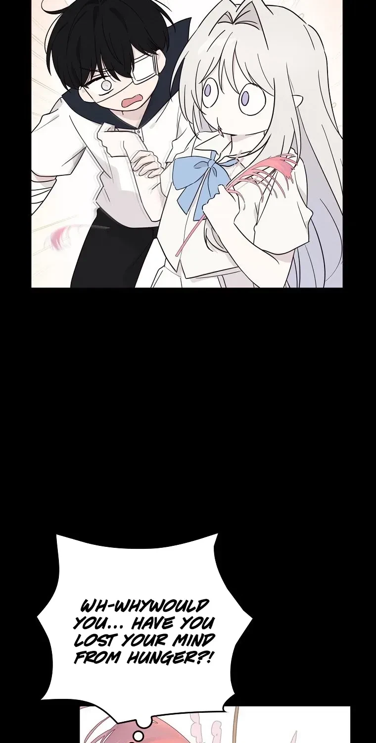 Chapter 5, page 28