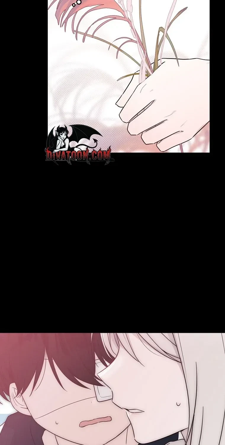Chapter 5, page 29