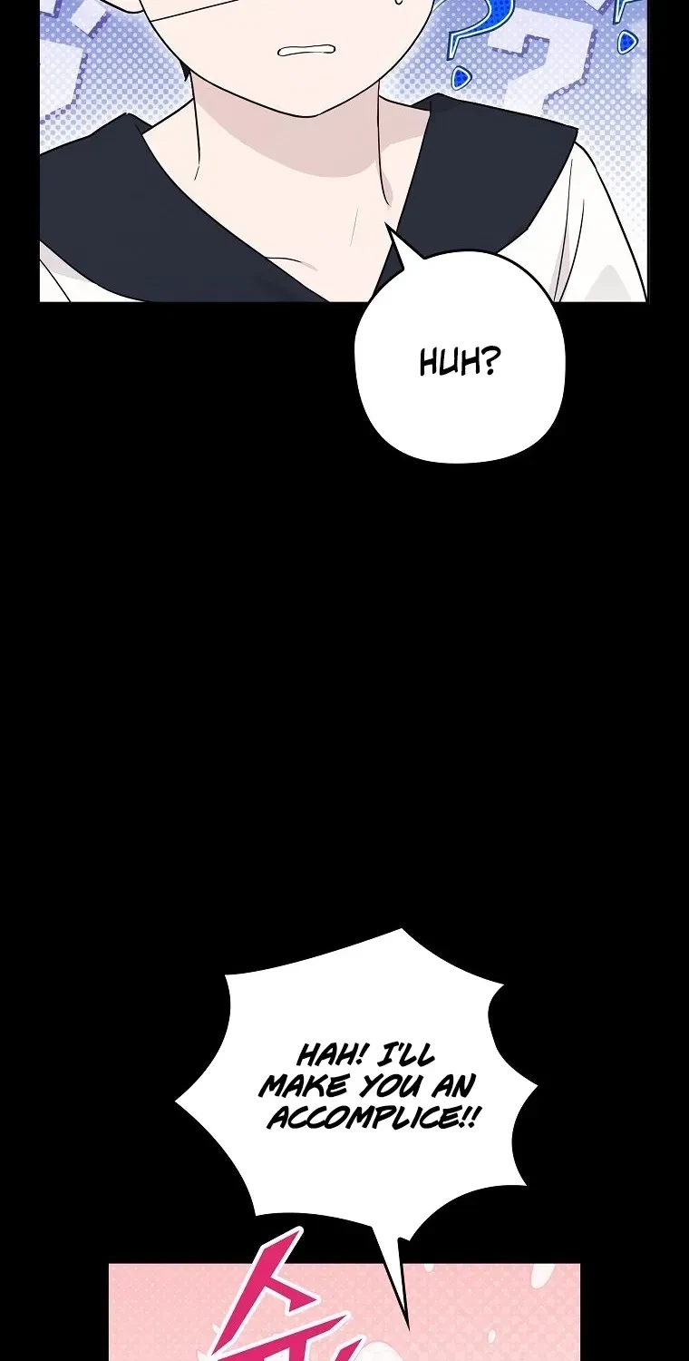 Chapter 5, page 33