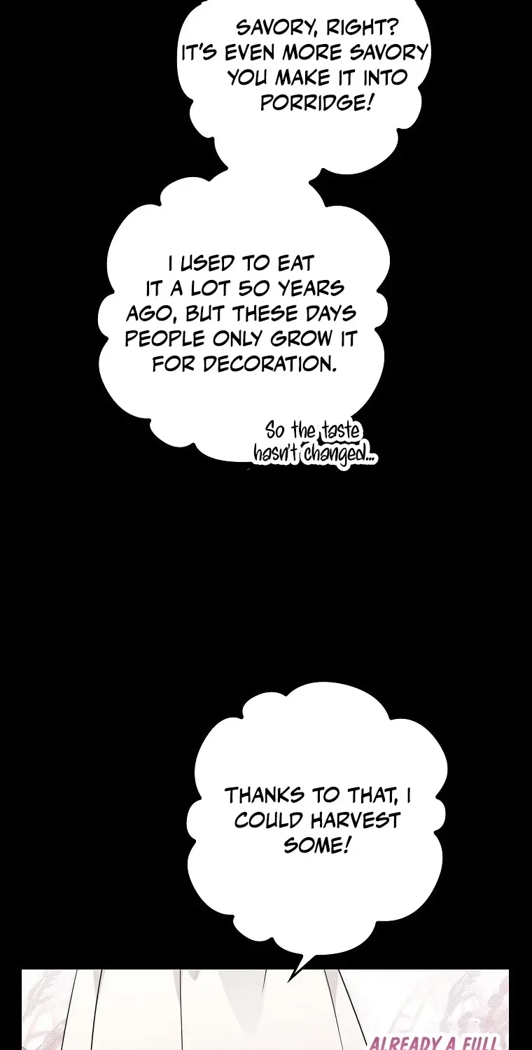 Chapter 5, page 37
