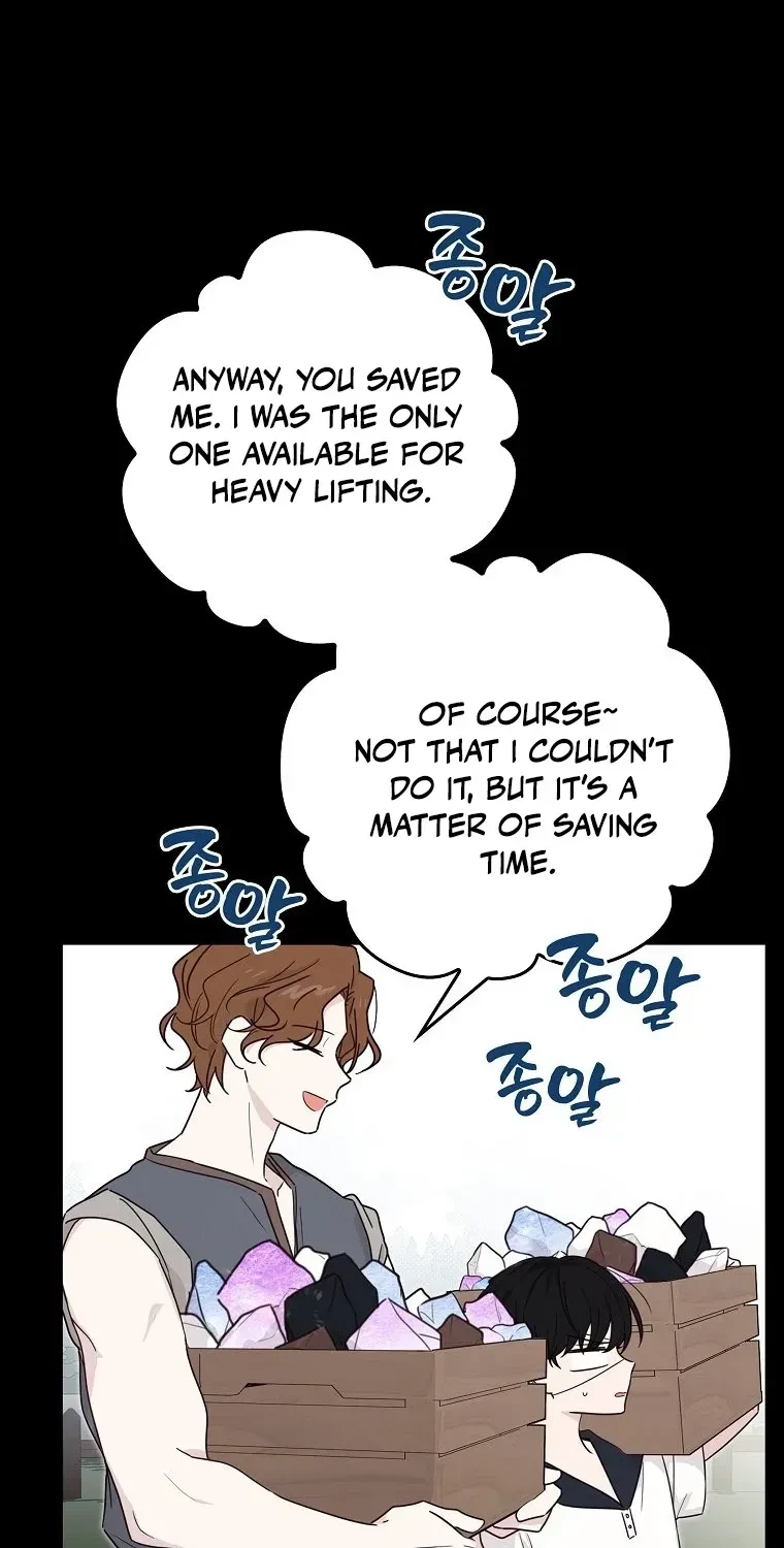 Chapter 5, page 4