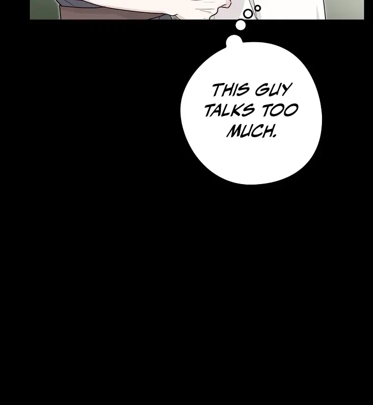 Chapter 5, page 5