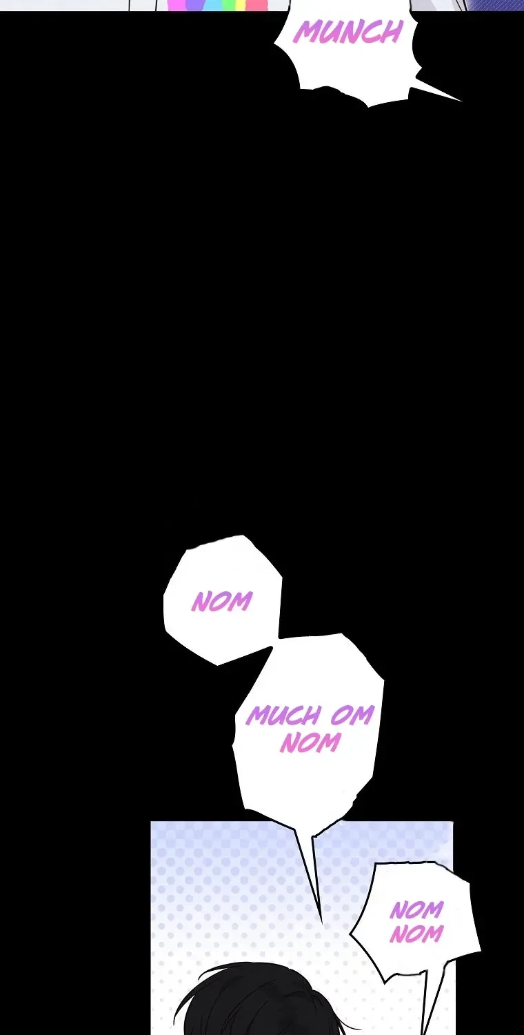 Chapter 5, page 52