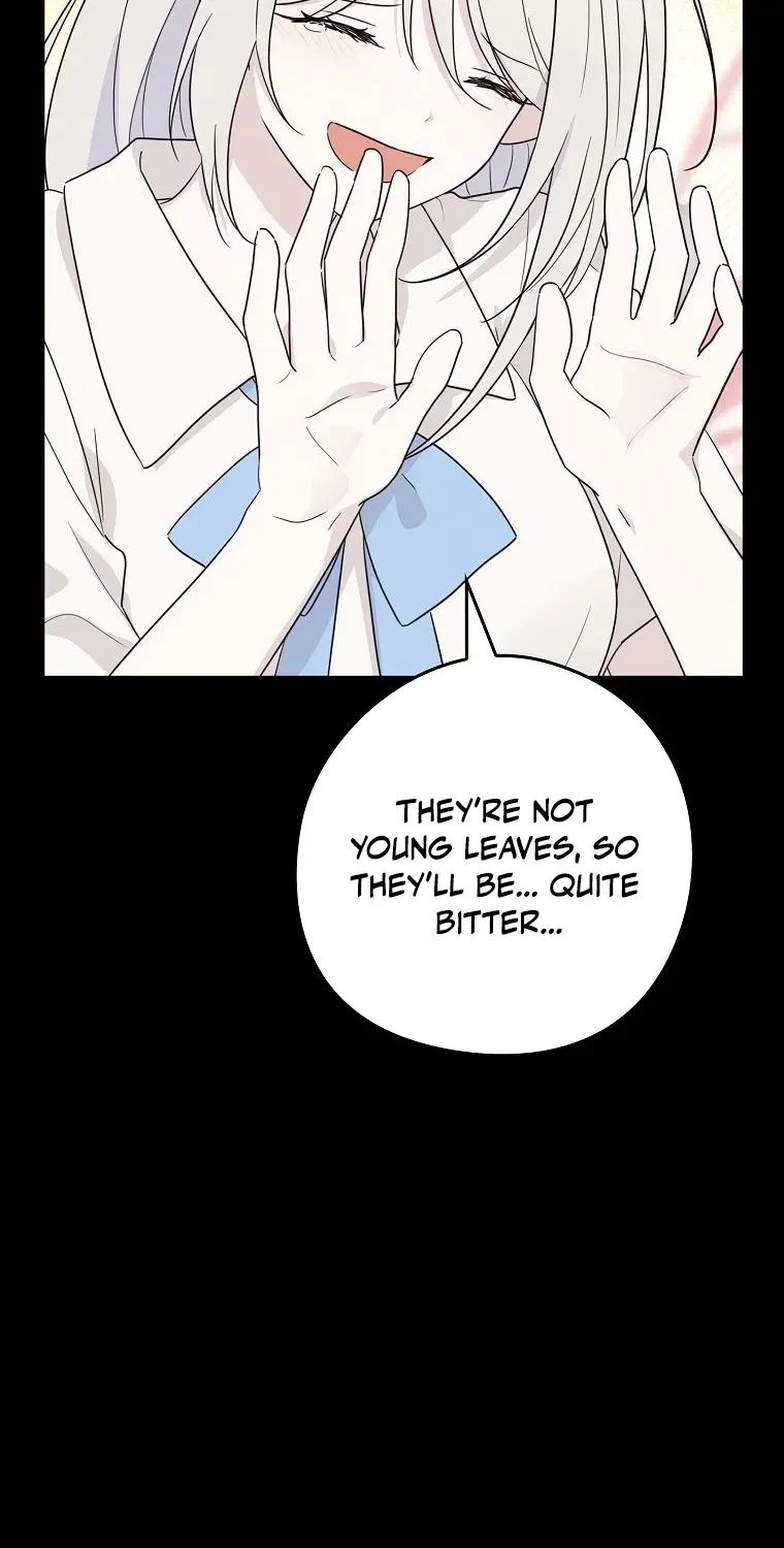 Chapter 5, page 54