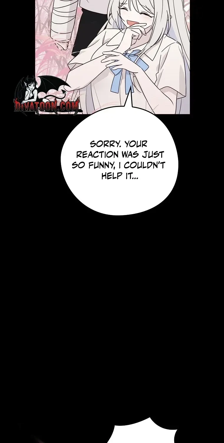 Chapter 5, page 56