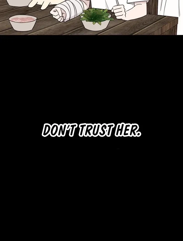 Chapter 5, page 60