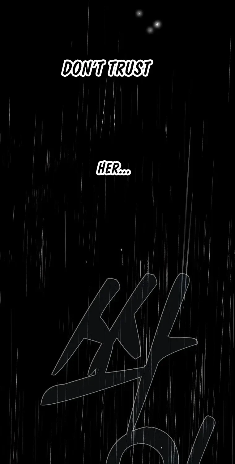 Chapter 5, page 63