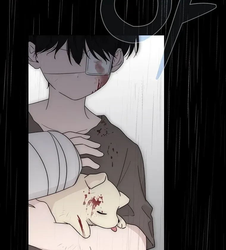 Chapter 5, page 64