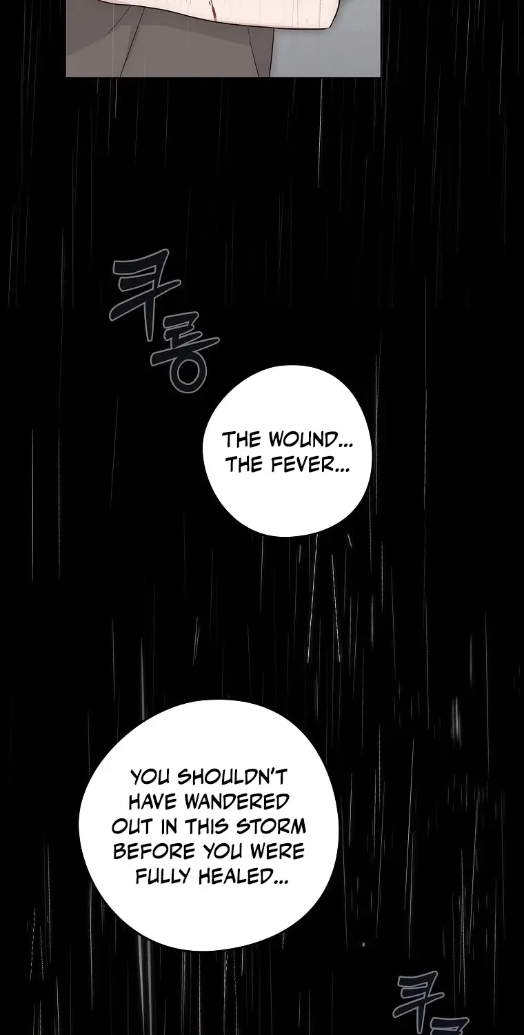 Chapter 5, page 65
