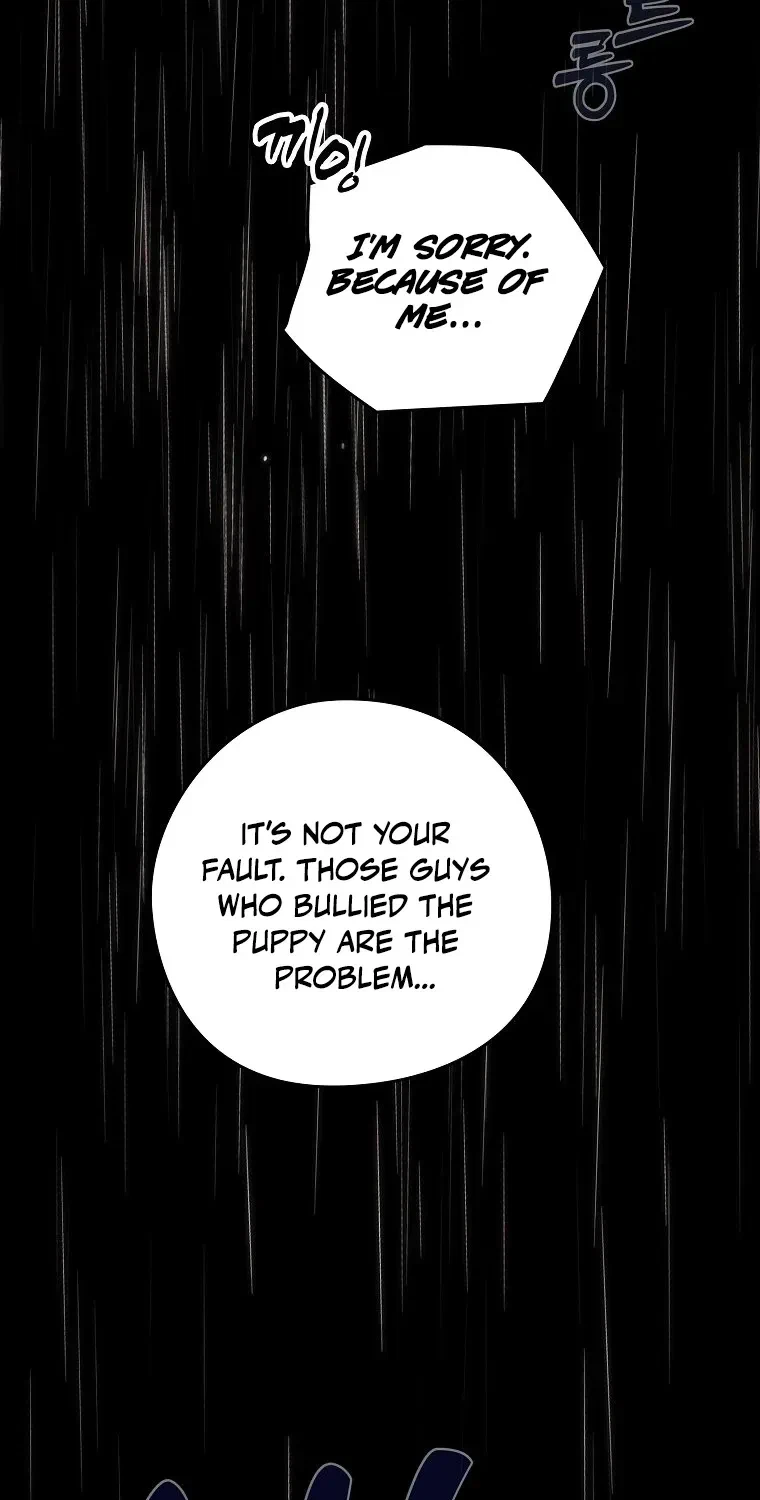 Chapter 5, page 66