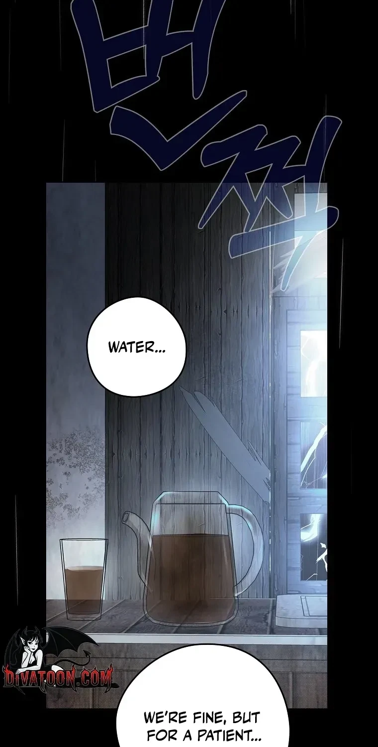 Chapter 5, page 67