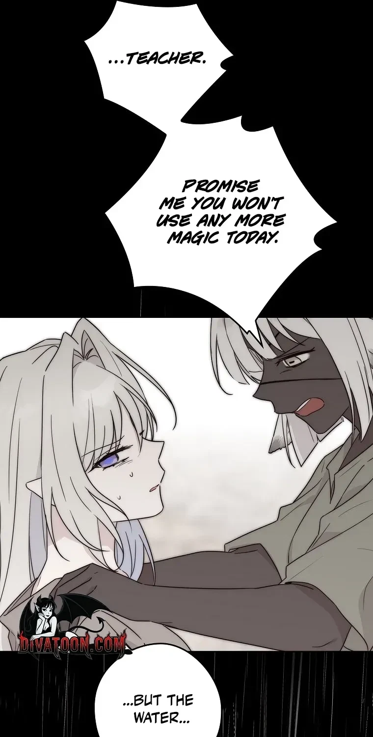 Chapter 5, page 69