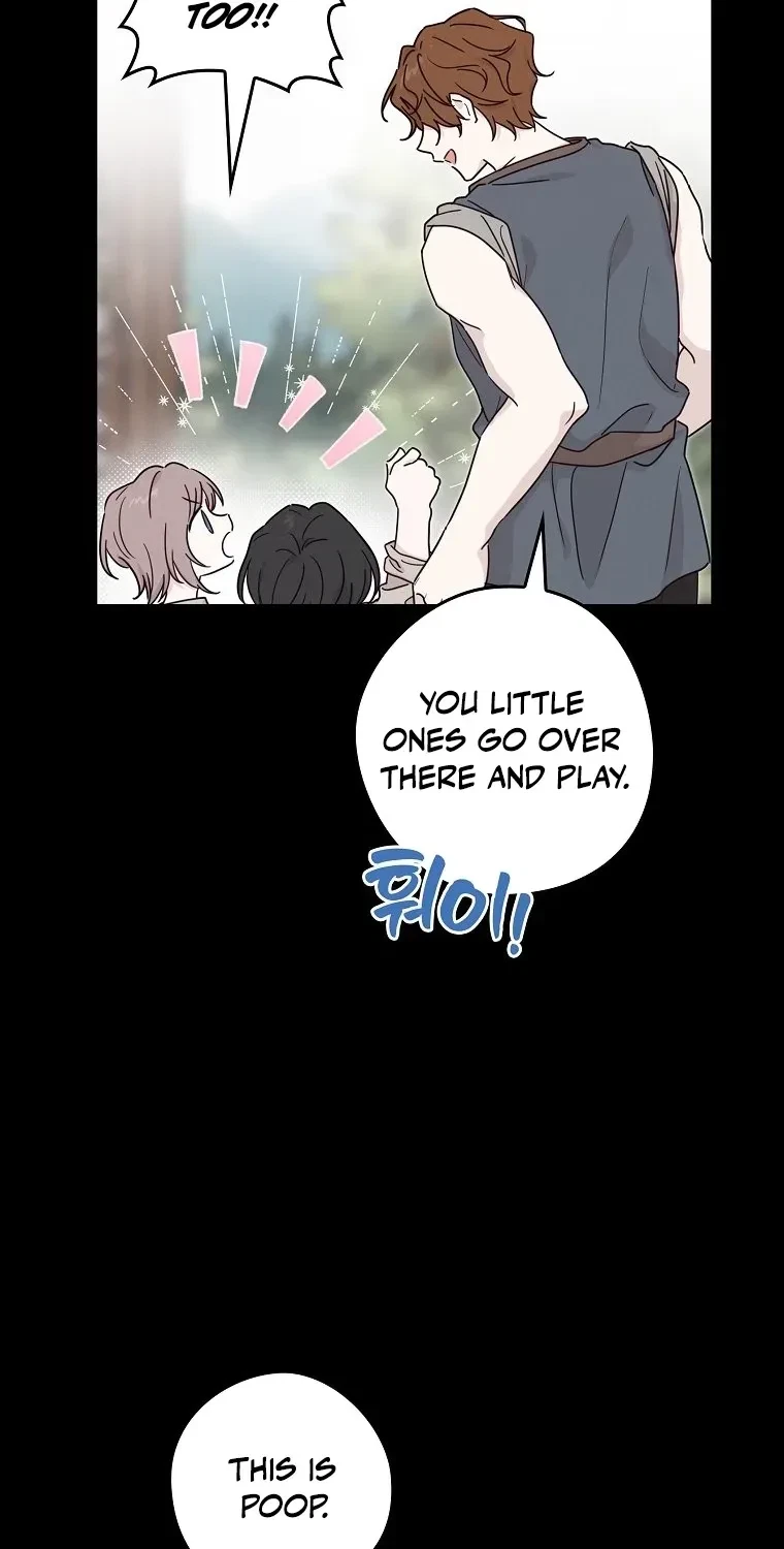 Chapter 5, page 7
