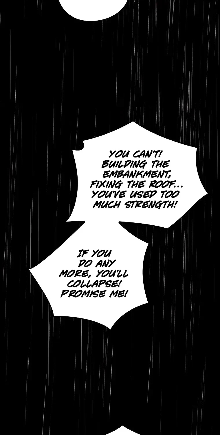 Chapter 5, page 70