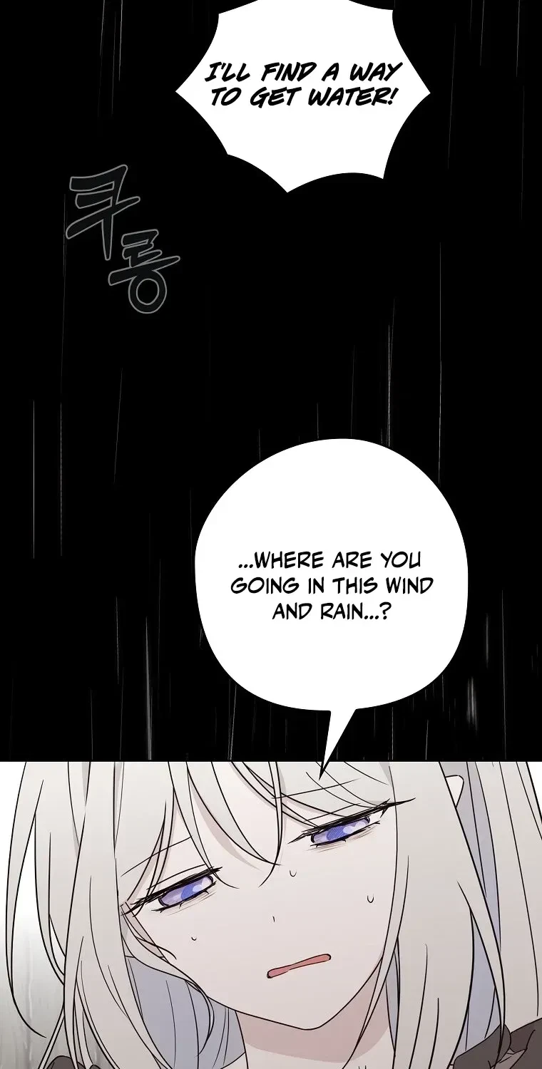 Chapter 5, page 71