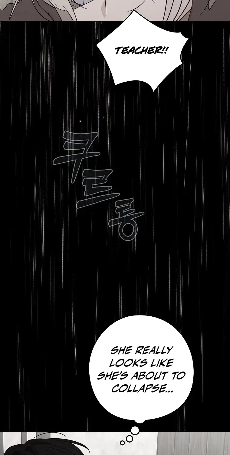 Chapter 5, page 72