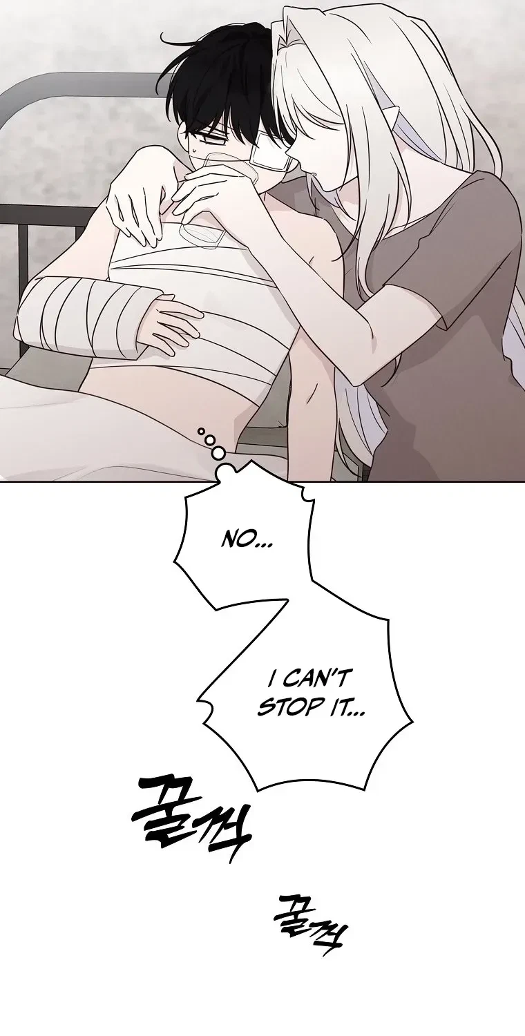 Chapter 5, page 79