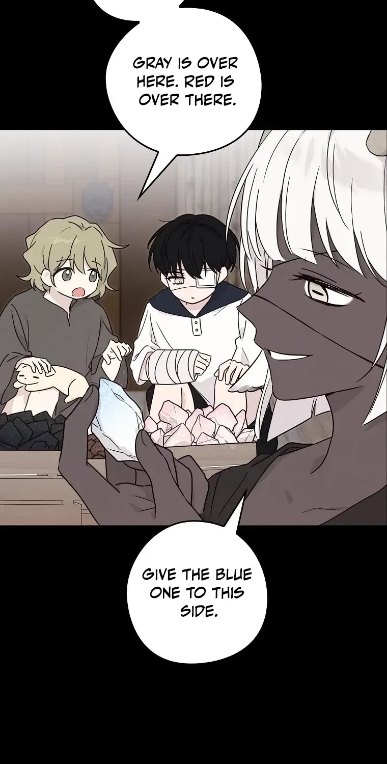 Chapter 5, page 8