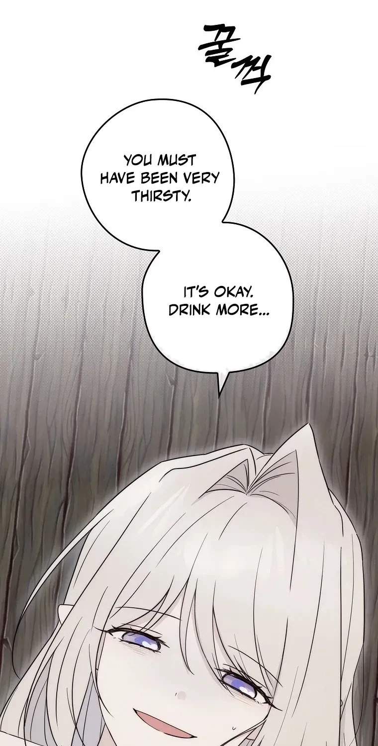 Chapter 5, page 80