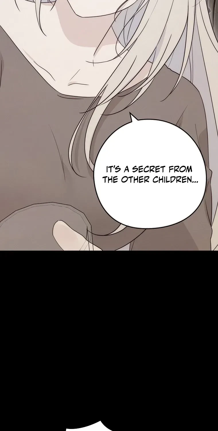Chapter 5, page 81