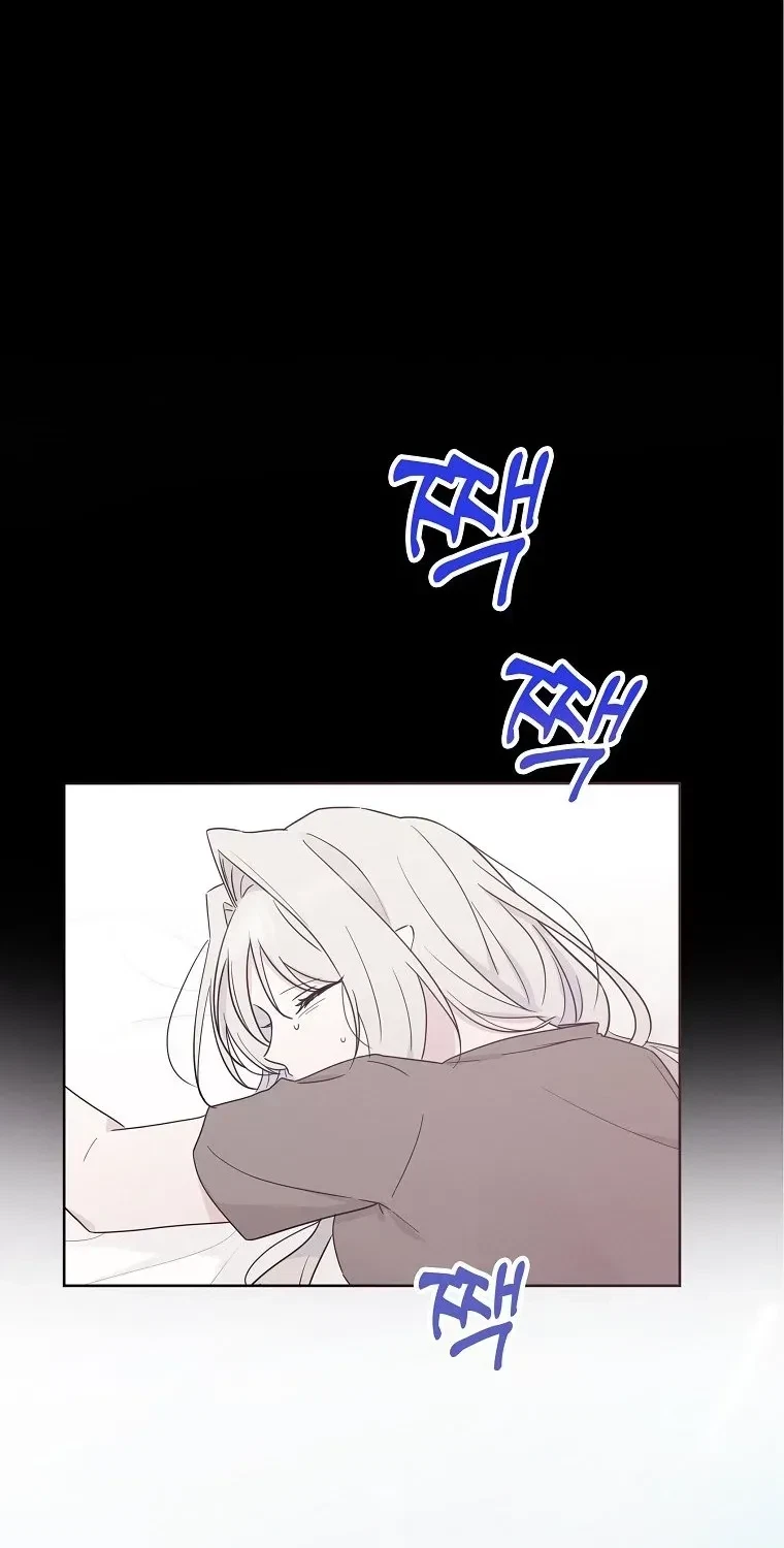 Chapter 5, page 85
