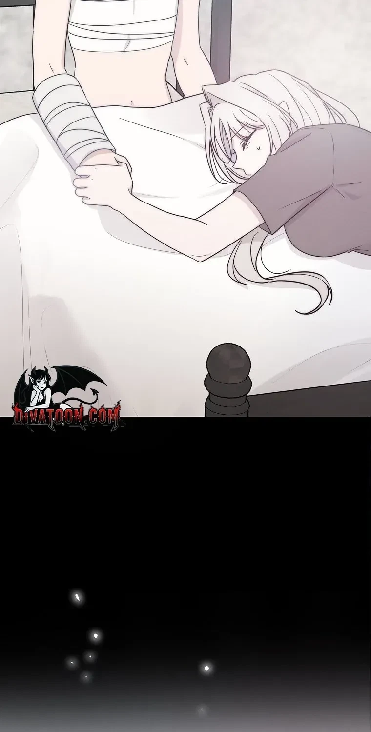 Chapter 5, page 87