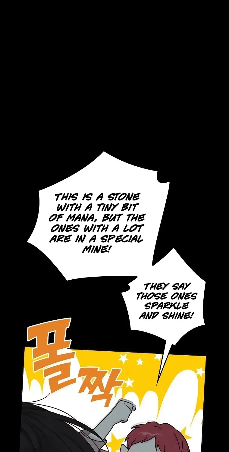 Chapter 5, page 9