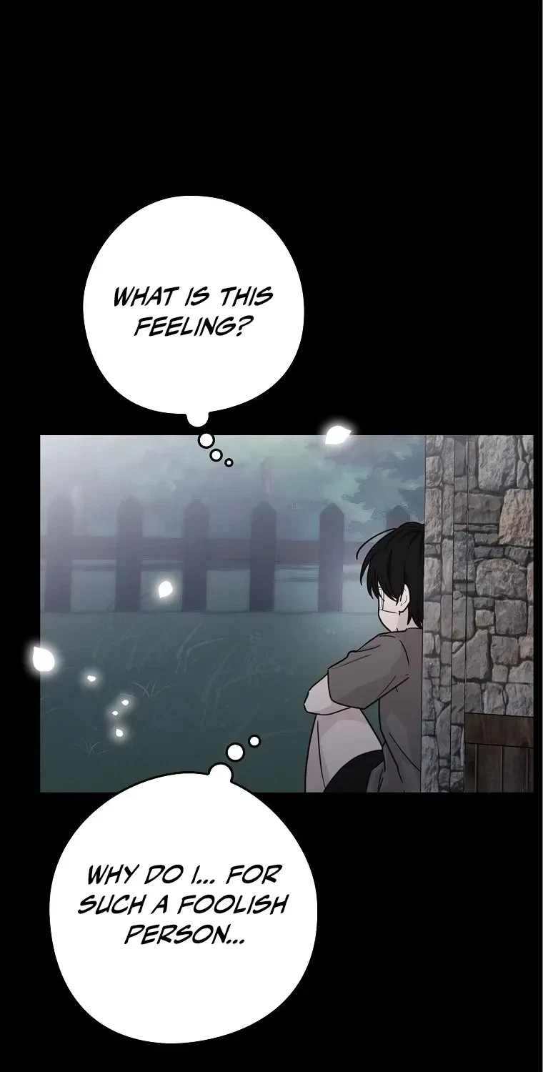Chapter 5, page 92