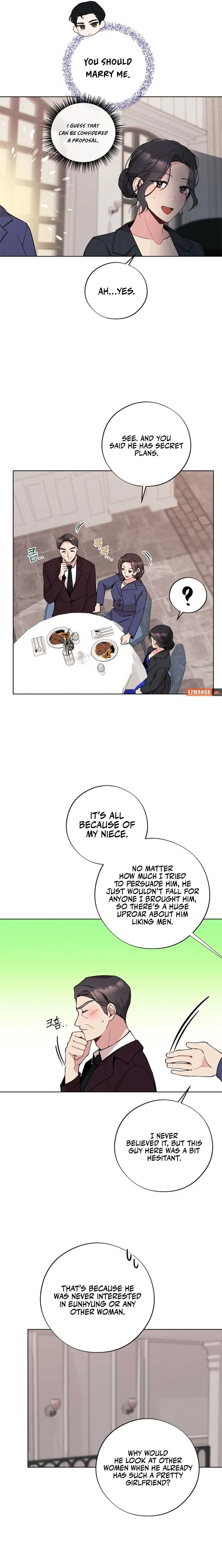 Chapter 17, page 10