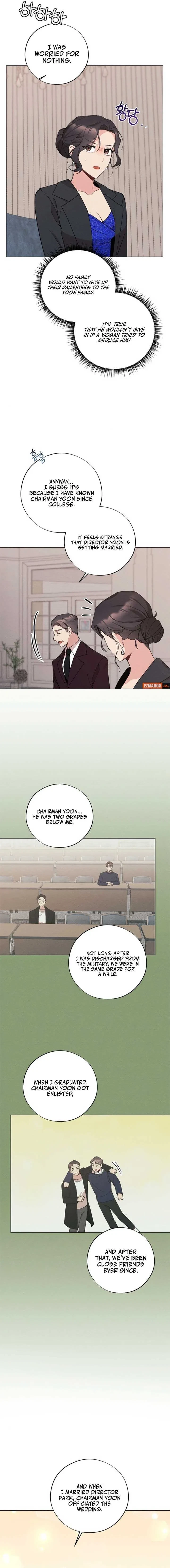 Chapter 17, page 11