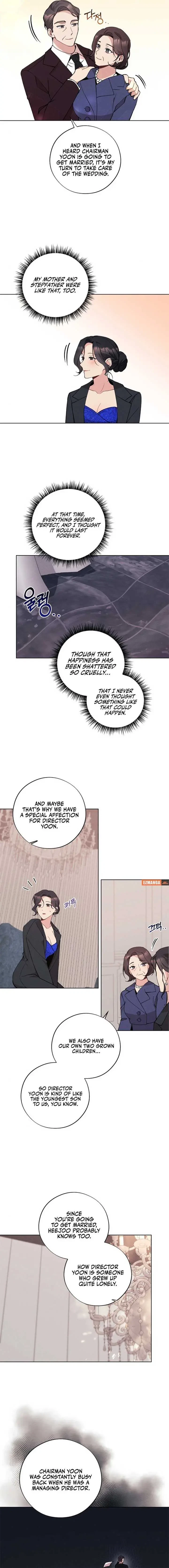 Chapter 17, page 12