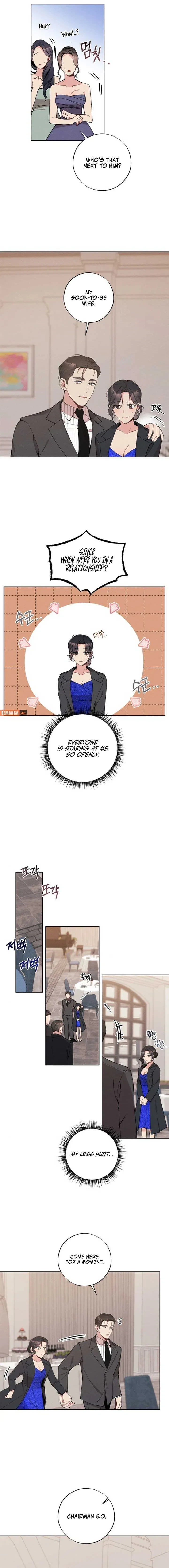 Chapter 17, page 5