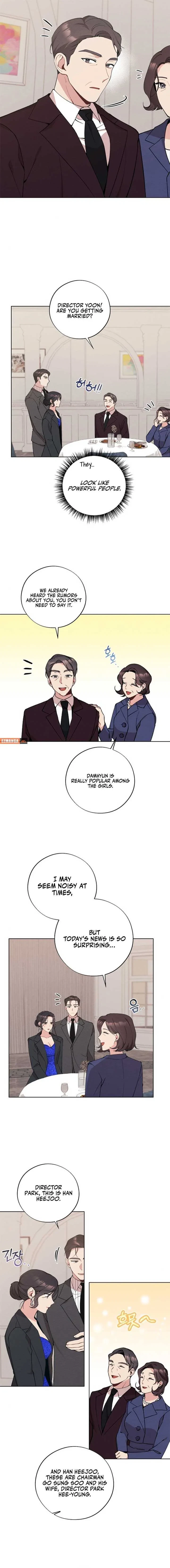 Chapter 17, page 6