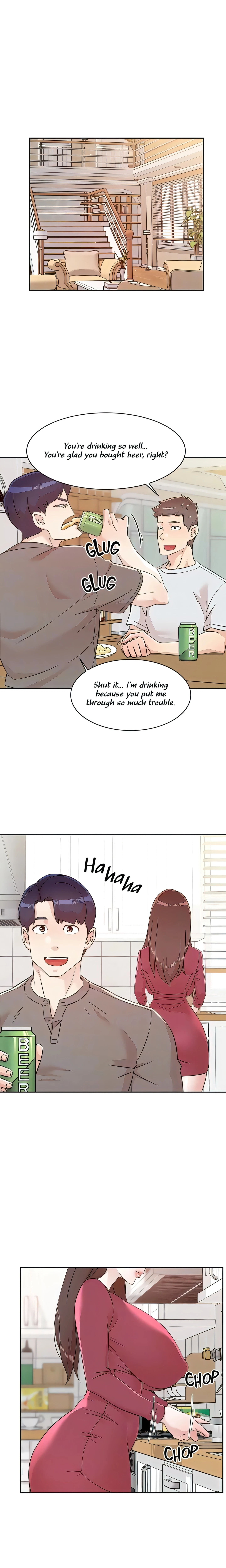 Chapter 105, page 10