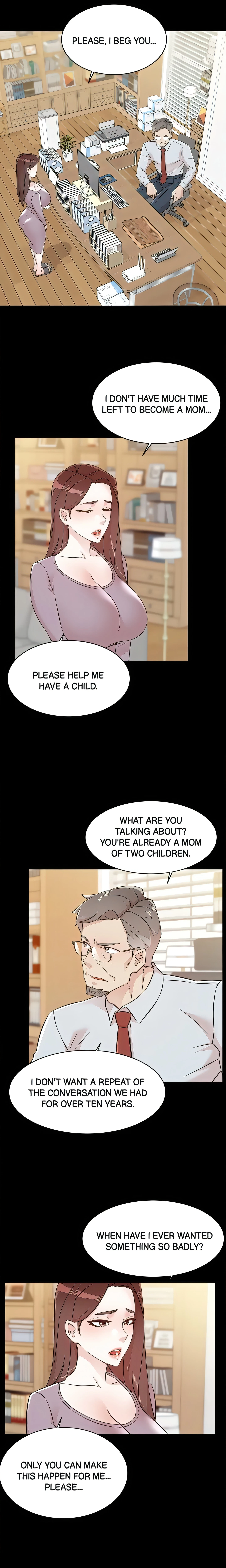 Chapter 105, page 14