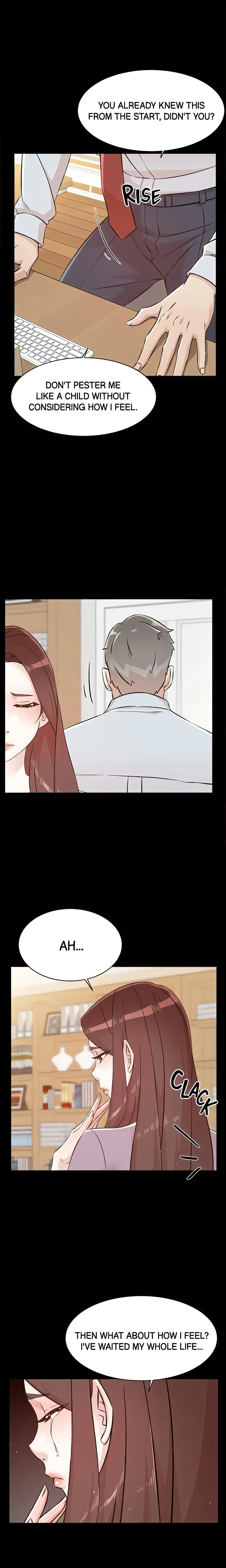 Chapter 105, page 15