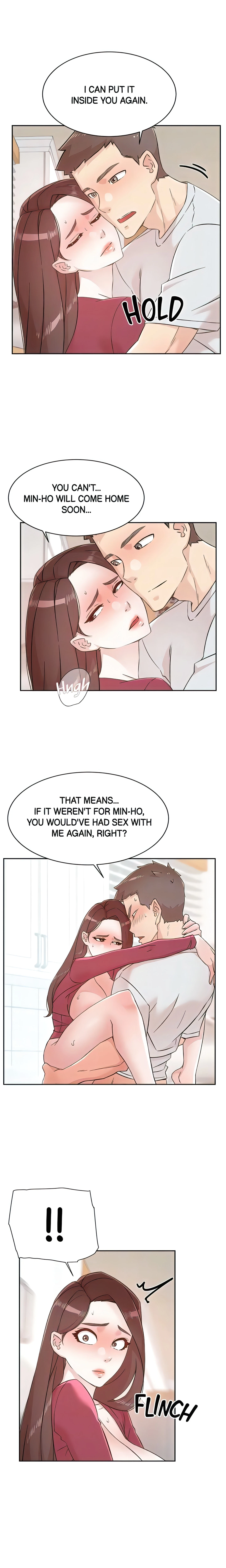 Chapter 105, page 7