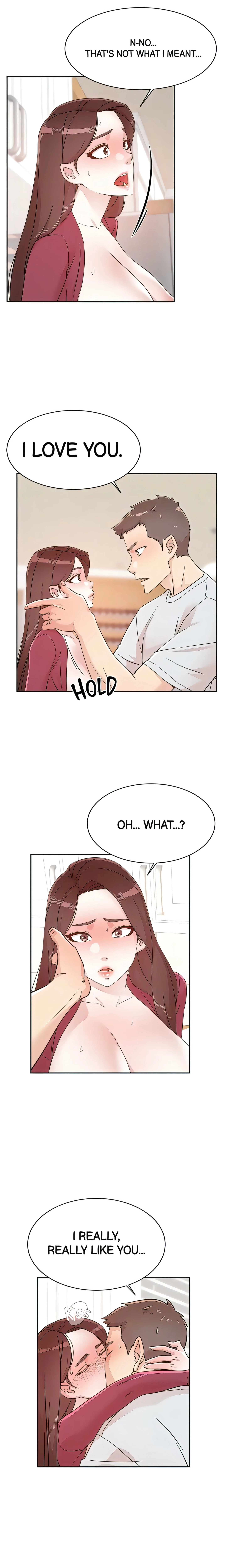 Chapter 105, page 8