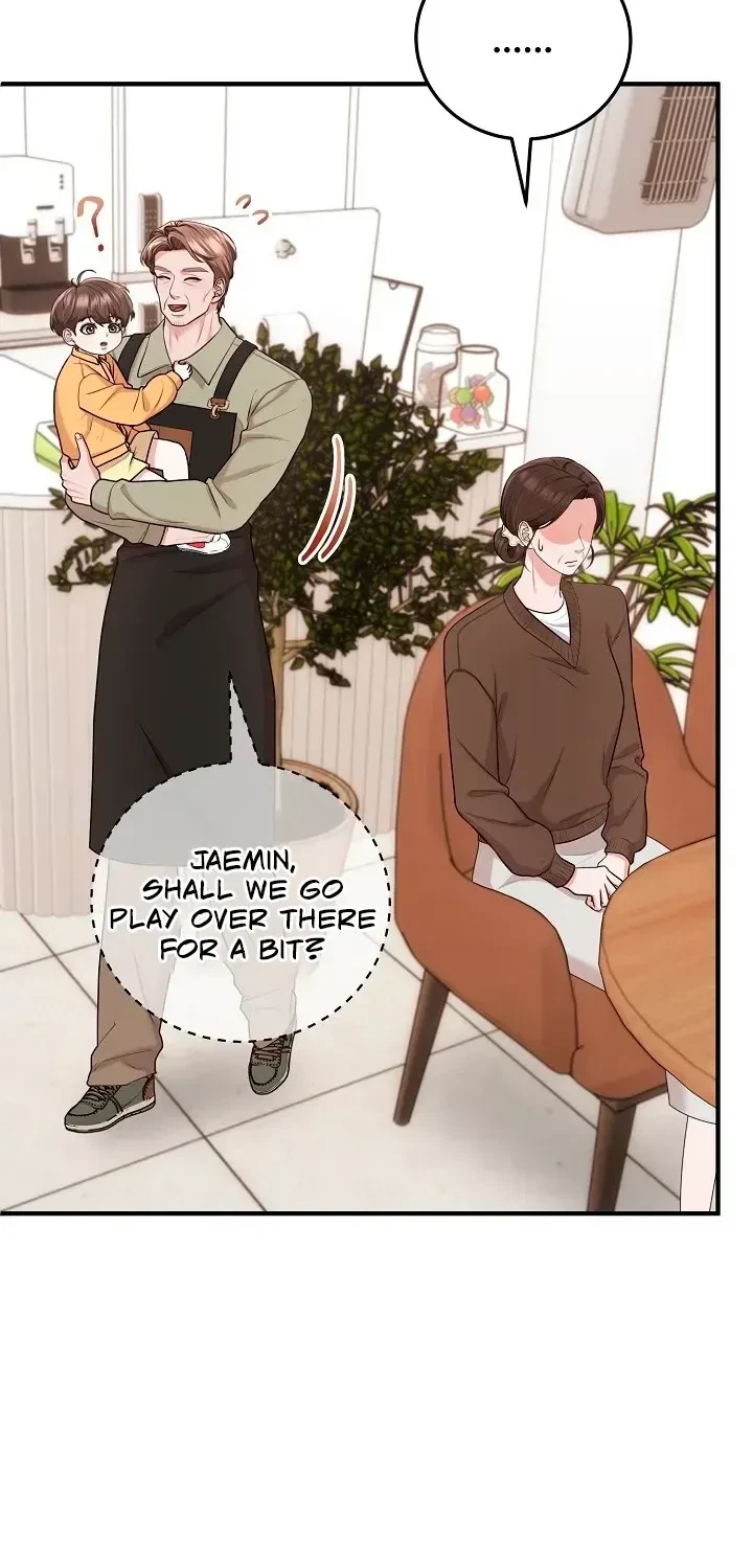 Chapter 45, page 5